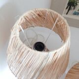 Lampes de chevet
