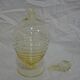 Carafe vintage
