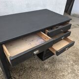 Bureau adulte ancien