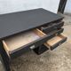 Bureau adulte ancien
