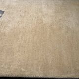 Corridor/gallery rug Nepal 270x72 cm