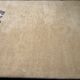 Corridor/gallery rug Nepal 270x72 cm