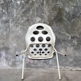 Polyprop chair by Robin Day - 1960