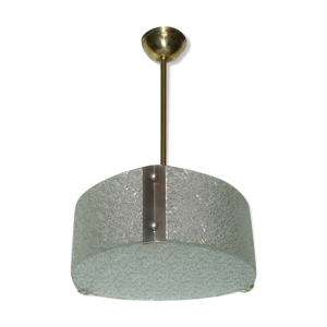 lustre Lunel des années