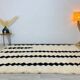 Berber Moroccan rug 200cm x 300cm