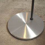 Studio floor lamp by Jo Hammerborg