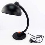 Vintage lamp Hustadt Leuchten years 70