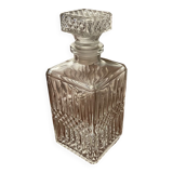 Whisky decanter