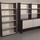 Borculo by Martin Visser: Timeless Mid-Century Dutch Design