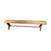 Farm bench