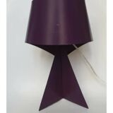 Ribbon Habitat Lamp