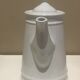 Cafetière porcelaine Apilco