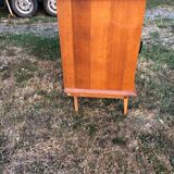 Vintage sideboard