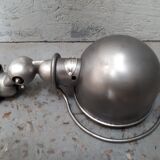 Applied industrial Jieldé