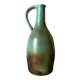Corsican ceramic vase