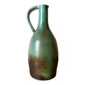 Vase en céramique corse