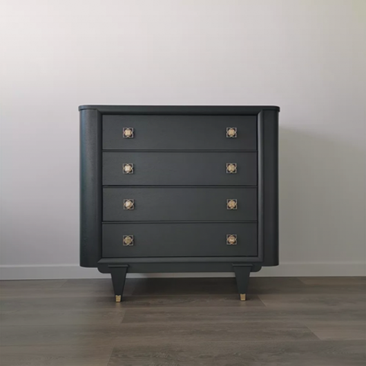 COMMODE À MOINS DE 300€