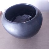 Ceramic vase