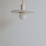 Suspension AMA.30 - white - Zuri objects