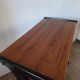 Side table / desk from the 1960s