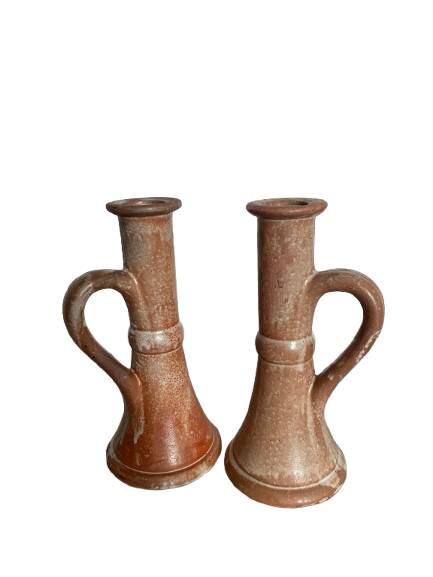 Lot of 23 decorative items for a B2B project