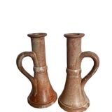 Lot of 23 decorative items for a B2B project