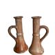 Lot of 23 decorative items for a B2B project