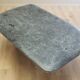 Coffee table, Italian design, 1980s, production: Italy