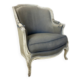 19th century seat