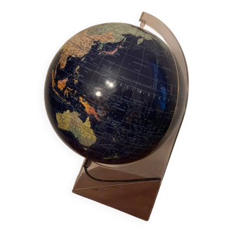 Globus Scan-Globe A/S, Denmark, 1990