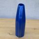 Vintage Longchamp vase