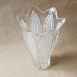 Large Tulip Vase