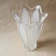 Large Tulip Vase