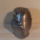 Owl shaped ice bucket 70s