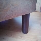 Hans Wegner GE 258 daybed