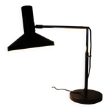 Modernist desk lamp 1950
