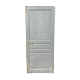 Door 40s/50s