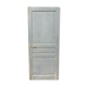 Porte des années 40/50