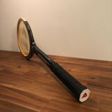 Tennis racket