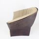 Moel lounge chair by Inga Sempé for Ligne Roset