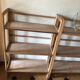 Shelf from the 1950s