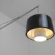 Wall lamp design Gaetano Scolari 50,  Stilnovo