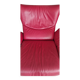 De sede ds 145 lounge chair