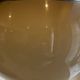 Chrome floor lamp Guzzini vintage 1960