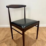 Chaises Style scandinave