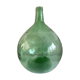 Demijohn xxl 30l viresa