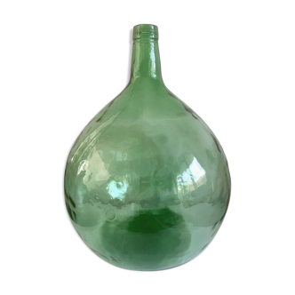 Demijohn xxl 30l viresa