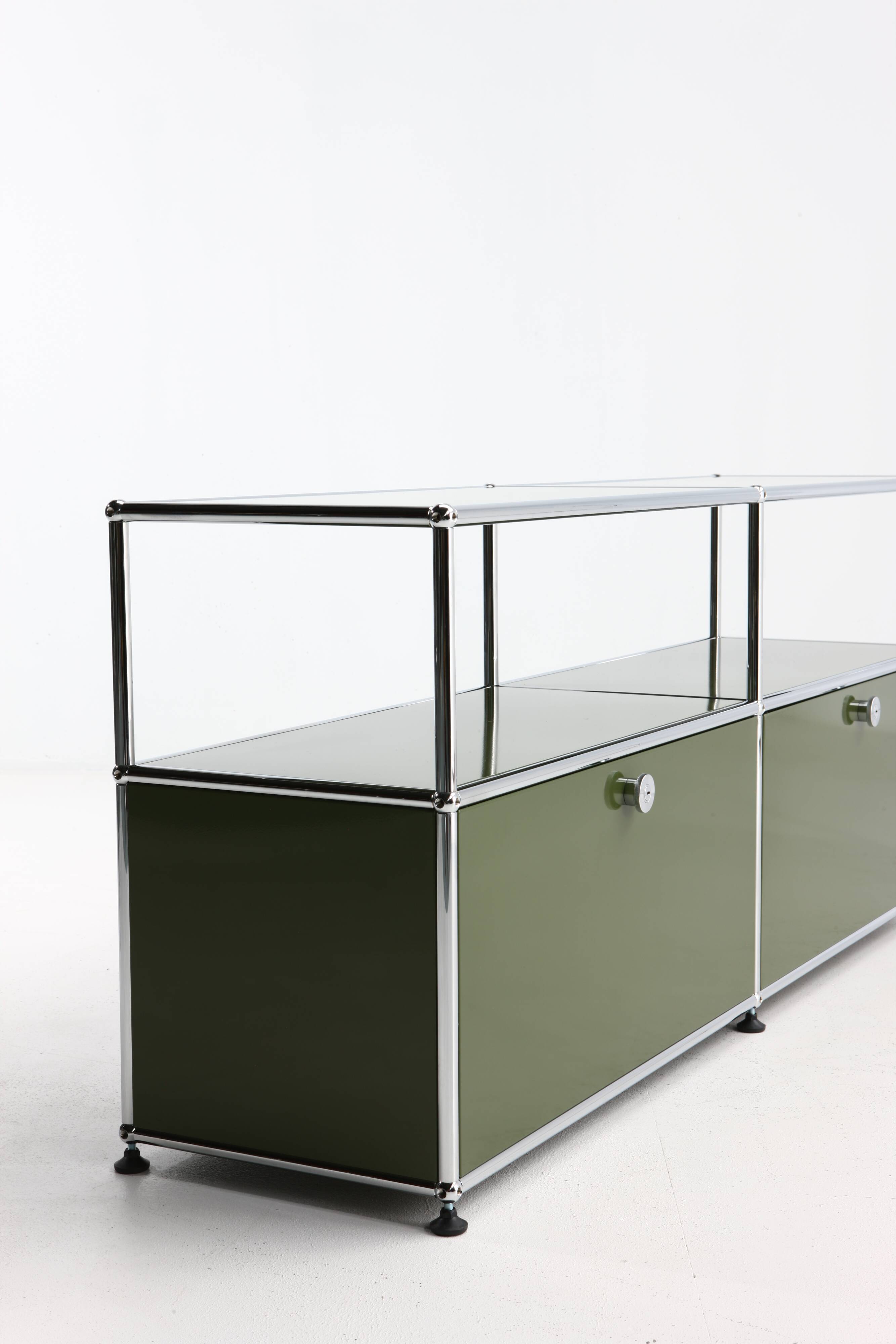 Usm Haller furniture