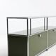 Usm Haller furniture
