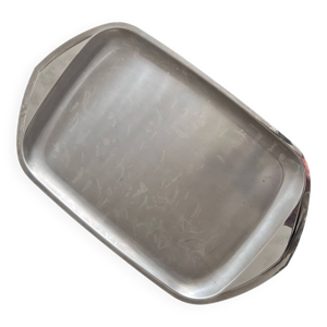 Plateau guy degrenne